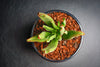 Cotyledon Campanulata