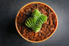 Crassula Buddha's Temple