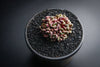Crassula 'Fernwood' (has mark)(5H)