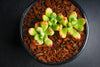 Echeveria sedoides (2 HEADS)