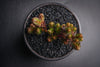 Sedum 'Chocolate Ball'