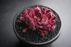 Crassula pubescens
