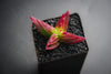 Crassula corymbulosa 'Red Pagoda' (XS)