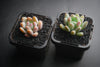 xPachyveria 'Clavifolia'