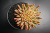 Euphorbia flanaganii (Medusa's Head)(SH)