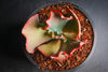 Echeveria 'Tutti Frutti'