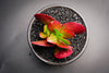 Crassula nudicaulis var. platyphylla