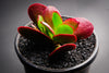 Crassula nudicaulis var. platyphylla