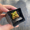 Crassula marchandii