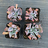 Echeveria 'Trumpet Pinky'