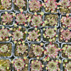 [PACK of 10 PLANTS] x Sempervivum cv. 'Mahogany'
