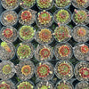[PACK of 10 PLANTS] x  Sempervivum 'More Honey'