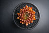 Sempervivum 'Bronze Pastel' (P/C)