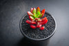 Echeveria 'Globuliflora' (1 x CUTTING)