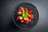 Echeveria 'Globuliflora' (1 x CUTTING)