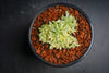 Sedum lineare f. variegatum (C27)