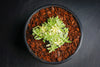 Sedum lineare f. variegatum (C27)